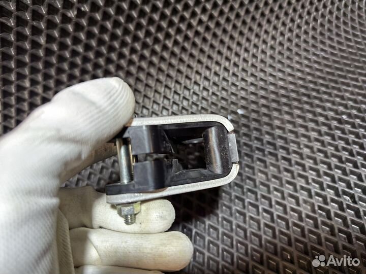 Ловушка цепи yamaha YZ/WR