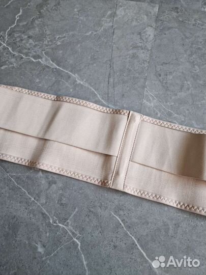 Бандаж для беременных