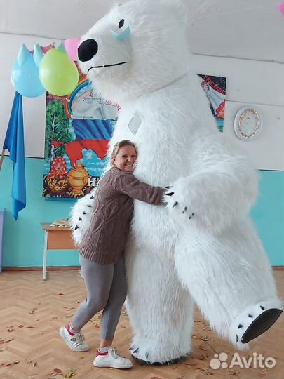 Праздники и мероприятия