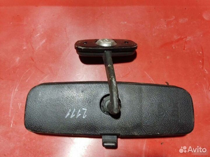 Зеркало салонное LADA 2111