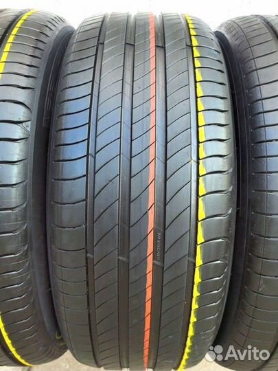 Michelin Primacy 4 225/55 R18 102V