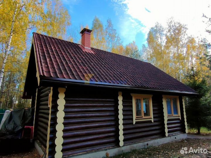Ондулин