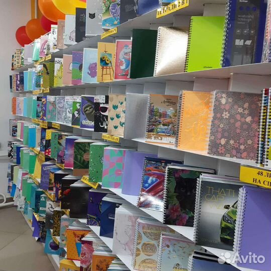 Стеллаж металлический торговый бу