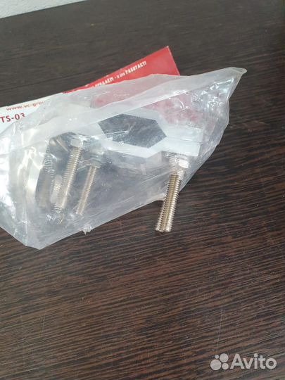 Антенна для рации Optim сb 1200 + крепление TS-03