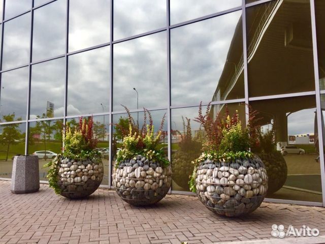 Гибка проволоки, арматуры. Обжатие труб