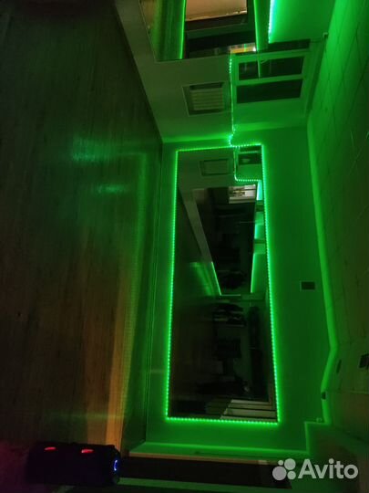 Мастер на час