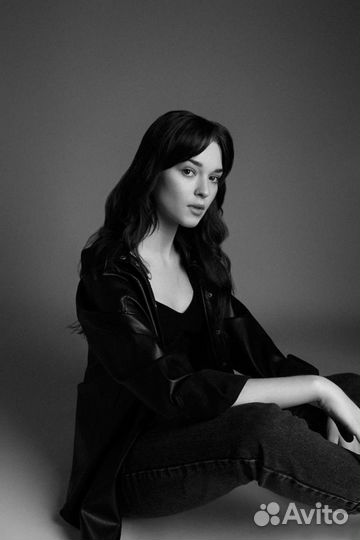 Репетитор по фортепиано