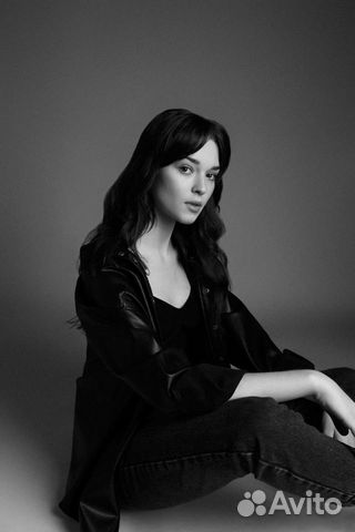 Репетитор по фортепиано