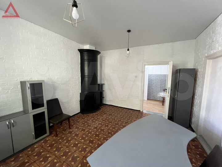 Сдам офисное помещение, 17.7 м²