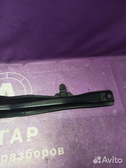 Кронштейн опоры двигателя Mitsubishi Outlander Xl