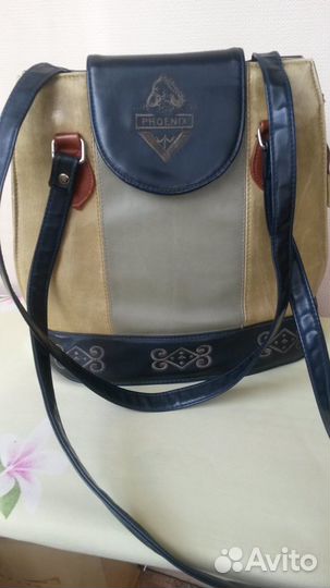 Сумочка женская 