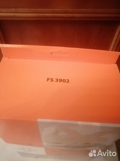 Фиксатор верхней конечности (повязка типа Дезо)