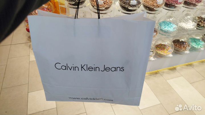 Байер в Стамбуле