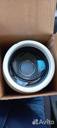 Топливный фильтр PL270