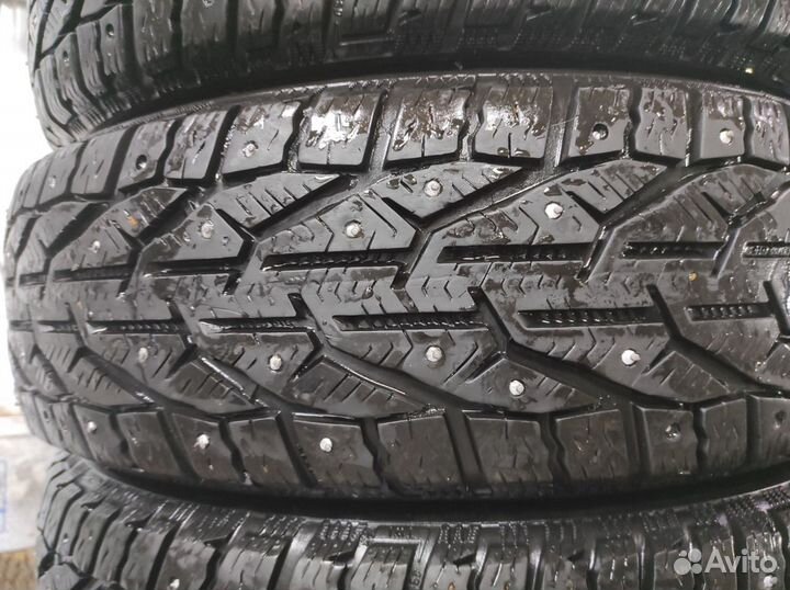 Kormoran Stud 2 185/65 R15