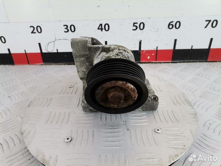 Натяжитель ремня генератора для Ford Focus 1