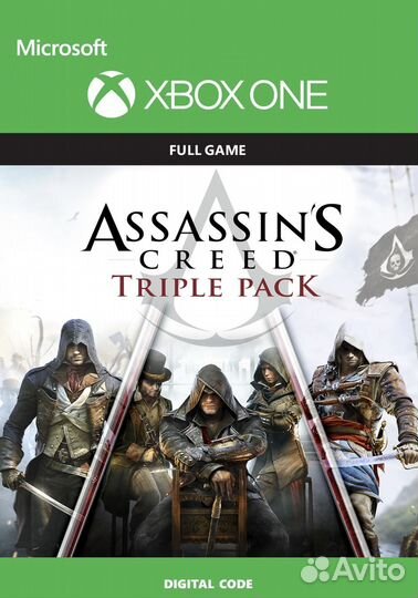 Assassins Creed Valhalla, Одиссея Ultimate (xbox)