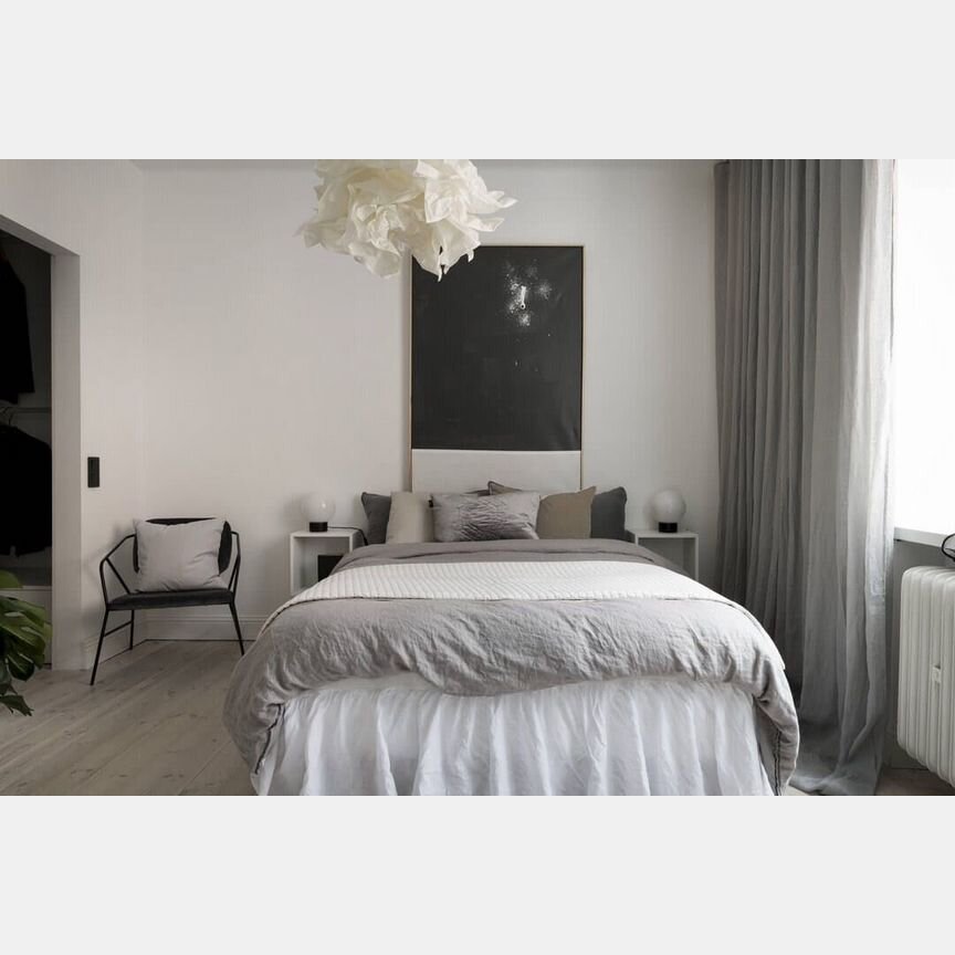 1-к. апартаменты, 42,1 м², 15/25 эт.