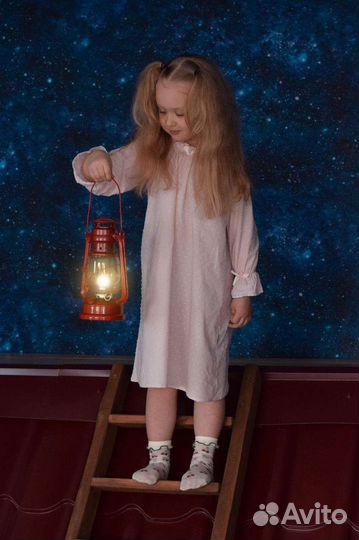 Фотостудия в аренду