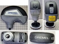 Столик для фрезерования dremel своими руками