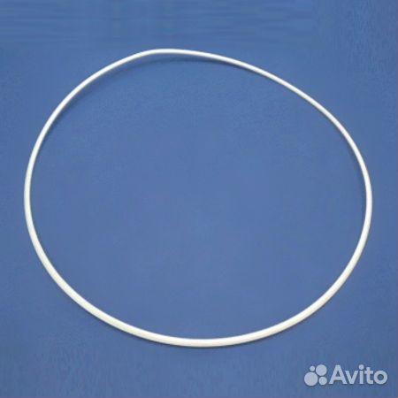 Уплотнительное кольцо 6P-5317 (OEM)