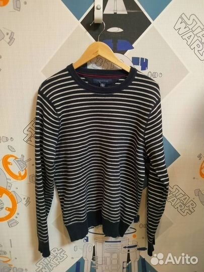 Джемперы Tommy Hilfiger P.L