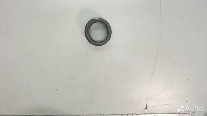 Патрубок воздушного фильтра Jeep Commander, 2007