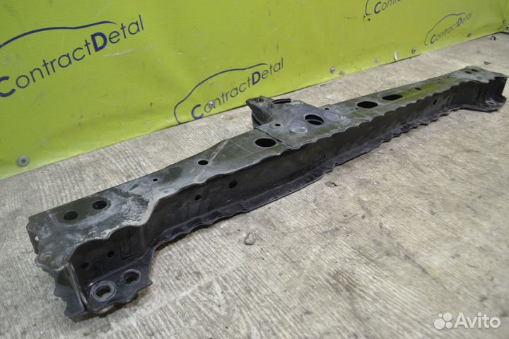 Балка передняя поперечная Тойота Королла E18