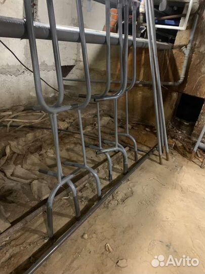 Услуги сантехника,сварщика