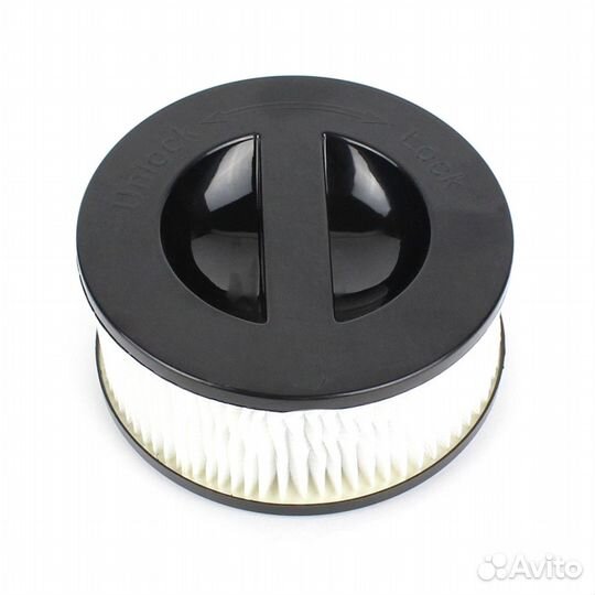 Hepa фильтр в сборе MIE Acqua Plus - MIE Acqua Plu