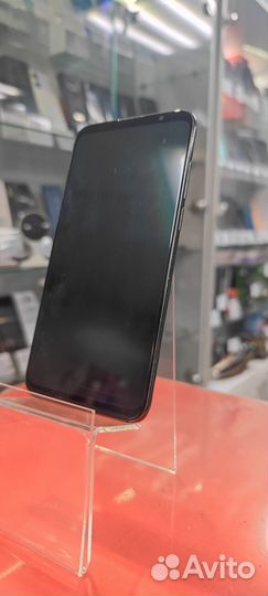 Meizu 16th Plus, 8/128 ГБ