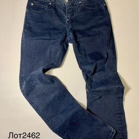 Джинсы мужские levis 511