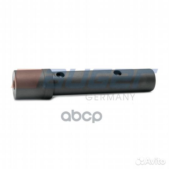 Палец кабины HCV DAF M10x1,5xo24,5/o30x150 101