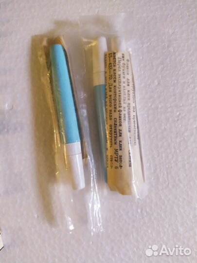 Ручки карандаши пенал линейки СССР советские