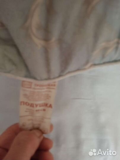 Плед-покрывало