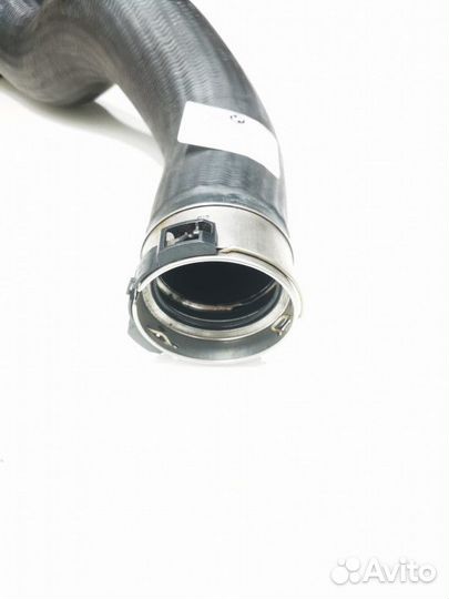 Патрубок интеркулера BMW 4 F32/F33/GT F36 рест