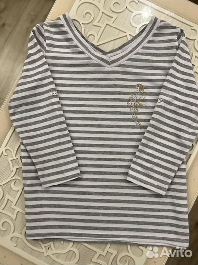 Кофточка женская