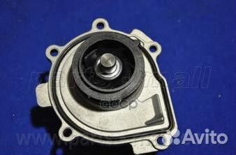 Насос водяной lacetti premiere(J300) CW-0018;LW