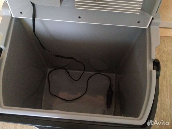 Сумка холодильник