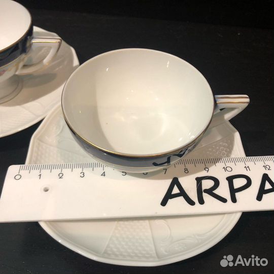 Чашка малышки Европа