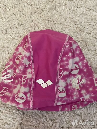 Комплект детский Купальник для пляжа