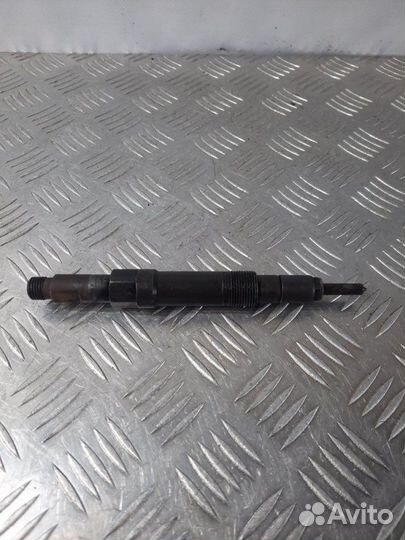 Форсунка Ford Transit 3 МИКРОАВТОБУС 2.0 D3FA 2001