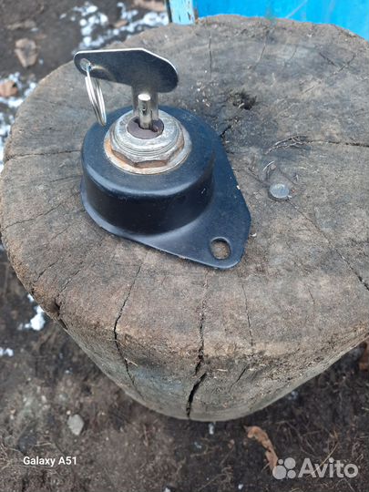 Запчасти на яву 634