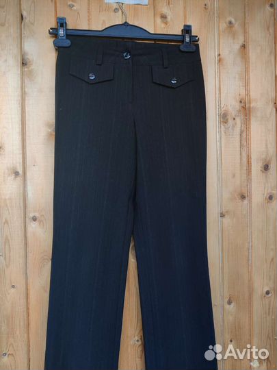 Школьная форма для девочки Милашка Сьюзи