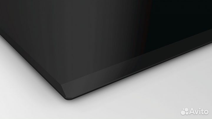 Варочная панель Siemens EX651FEC1E Новая