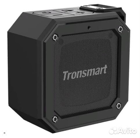 Tronsmart Element Groove