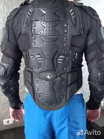 Моточерепаха