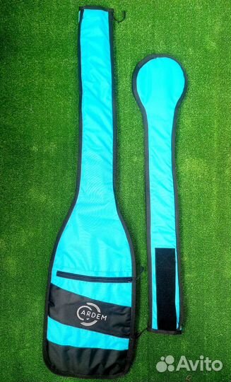 Чехол для весла каноэ