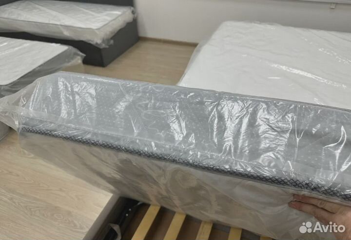 Матрас 80 на 190
