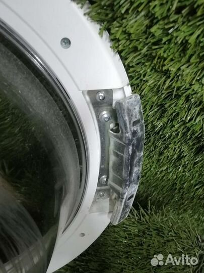 Люк hotpoint ariston